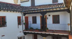 Apartamento Armiñán Ronda- parking opcional - Image 3