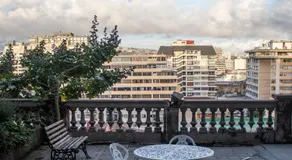 180 Hotel Boutique - Image 5
