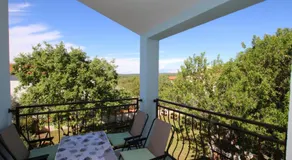 Apartments Julia - Image 3