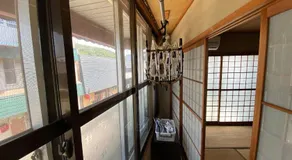 光の宿 - Image 5