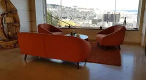 HOTEL IKRAM EL DHAYF - Image 4
