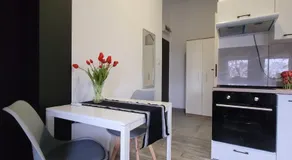 Apartamenty Parkowe nr 8 - Image 3