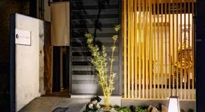 SAMURAI HOUSE Ⅲ - Image 3