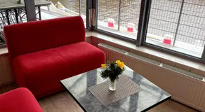 Hotel Mare & Restaurant - Image 5