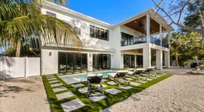 Our Great Escape home - Image 2
