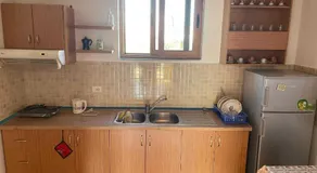 Happy Corner Guest House - Image 3