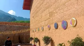 Lo Lo Homestay & Cafe Meo Vac - Image 3