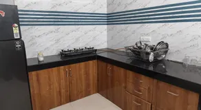 Rahatani pimple Saudagar 2bhk - Image 3