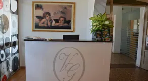 Villa Gentile - Image 5