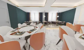 Bole Hotel (Huaihua Railway Station West Station) - Image 3