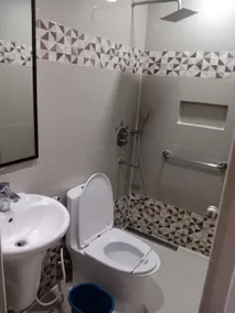 Hotel Sogo Mindanao Avenue - Image 5
