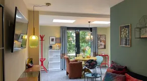 B&B de Ruijsvogel - Image 2