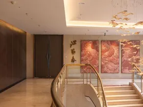 Qingpu Hotel - Image 5