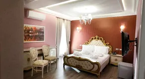 Elite Palace - Image 2