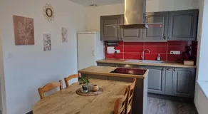 Au beau séjour - Image 5