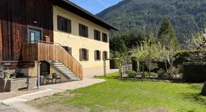 Haus Carolus - Image 4