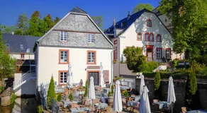 Hotel Klostermühle Siebenborn - Image 3