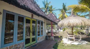 Segar Village - Image 4
