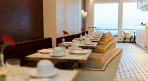 Hôtel Merveilleux Côté Mer - Image 4