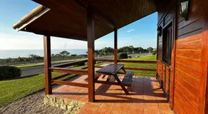 Ericeira Camping - Image 5
