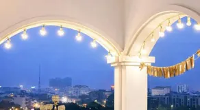 Asean Hotel - Image 5