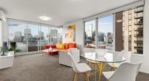 Exclusive Stays - Rivergarden - Image 4