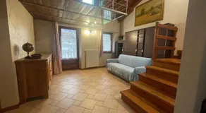 Casa Dialley Cir0013 - Image 5