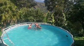 HACIENDA EL PORVENIR - Image 3