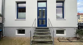 Zwei Wohnungen, ein Erlebnis: Platz für 6 in 4 Schlafzimmern am Wismarer Hafen - Image 5