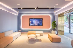 Hanting Hotel Shijiazhuang North Railway Station Branch - Image 2