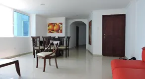 Apartamento Laguito Bocagrande - Image 3