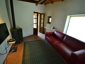 Historic Cottage in Fivizzano with Swimming Pool - Image 4