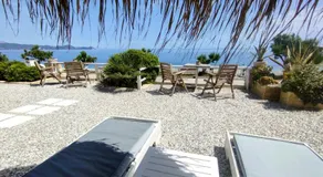 ILIOPOULOS Apartments  - Image 2