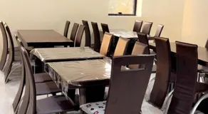 فندق اسفار الحجاز 2 - Image 5