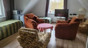 Nepi Hotell - Image 2