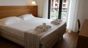 Lacroma Bio Hotel & Apartments - Image 2