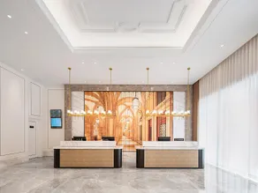 Vienna International Hotel Zhongshan Shaxi - Image 2
