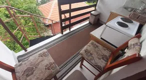 Apartmani Perovic - Image 4