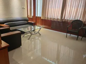 Kaisheng Hotel - Image 4