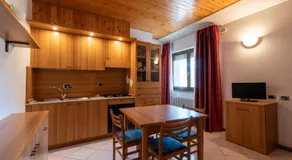 Residence Saint-Vincent - Image 4