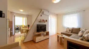 Apartments Dario - Image 2