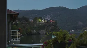 Vila Mila 1 - Image 5