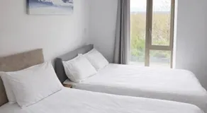 The Regent Collection City Apartment - Image 2