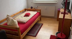 Pension Hoffmann Remscheid - Image 5