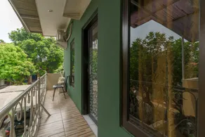RedDoorz near RS Mitra Keluarga Depok - Image 5