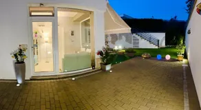 B&B SANGIORGIO Green living - Image 3