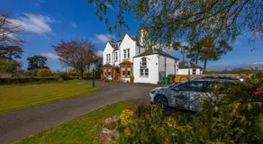 Pinewood Country House near St Andrews - Image 5