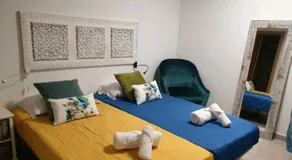 Lisbon Hostel Terminal 4 - Image 5
