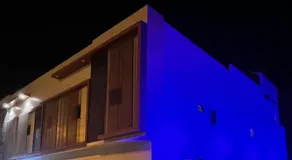 فندق اللحظات السعيدة - Image 4