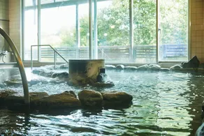 Onsen Resort Kaze no Kuni - Image 5